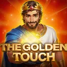 The Golden Touch