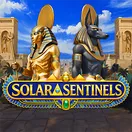 Solar Sentinels