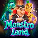Monstroland