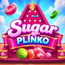 Sugar Plinko