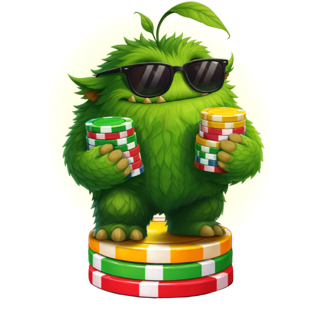 verde casino pl