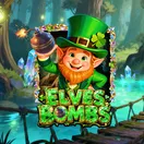 Elves Bombs
