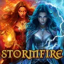 Stormfire