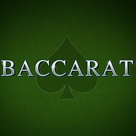 Baccarat