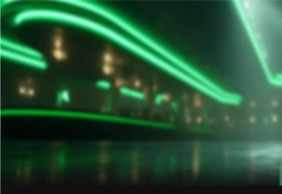 777