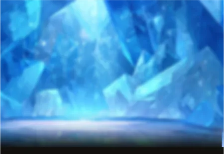Diamond Empire