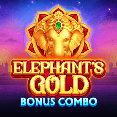 casino online magyar