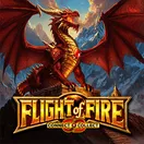 Flight of Fire