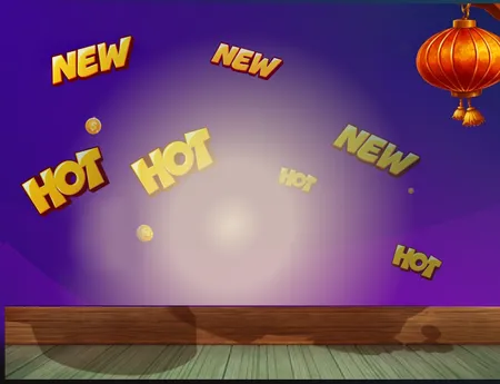 Hot & Release Battle