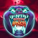 Carnival of Madness