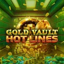 Gold Vault Hot Lines