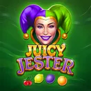 Juicy Jester