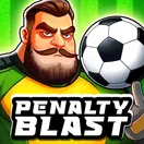 Penalty Blast