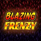 Blazing Frenzy