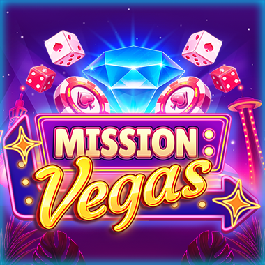 vegas online casino