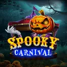 Spooky Carnival