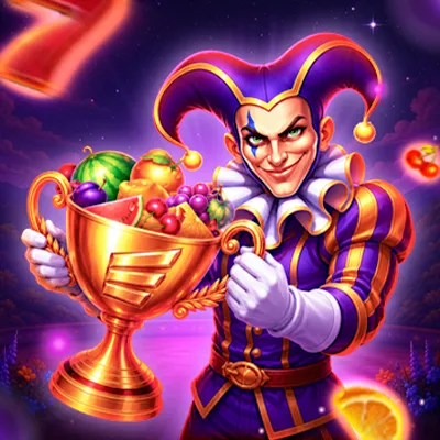main background network image