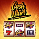 Cash Whirl