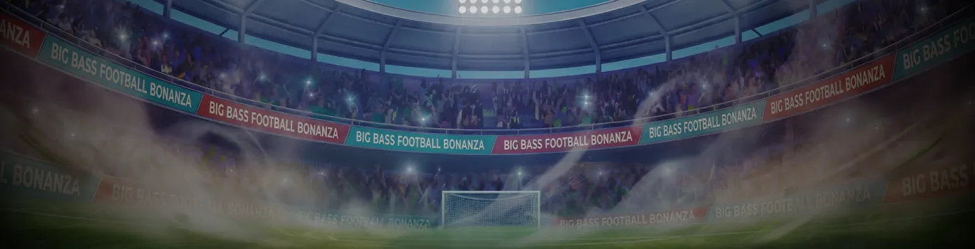 promo image