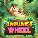 Jaguar’s Wheel
