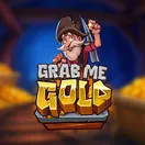 Grab me Gold