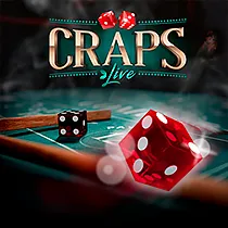 Craps