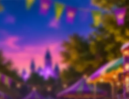 Food Festival