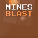 Mines Blast