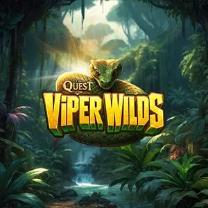 The Quest™ for Viper Wilds