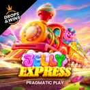 Jelly Express