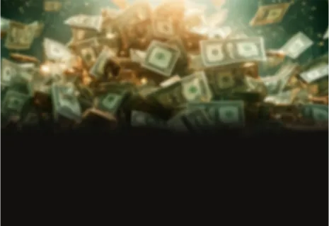 Hot Slots