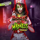 Book of Madness Deluxe