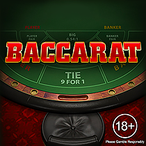 Baccarat