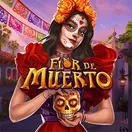 Flor de Muerto