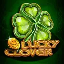 Lucky Clover