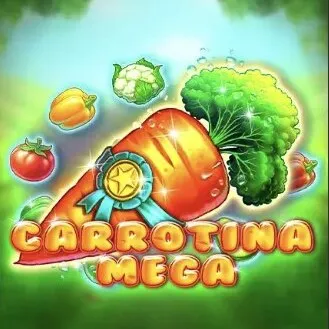 Carrotina Mega