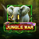 Jungle War