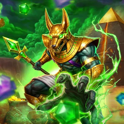 main background network image