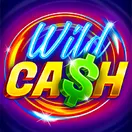 Wild Cash