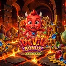 Devil Bonus